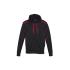 Mens United Hoodie - SW310M Hoodies and Sweats from Challenge Marketing NZ