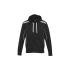 Mens United Hoodie - SW310M Hoodies and Sweats from Challenge Marketing NZ