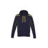 Mens United Hoodie - SW310M Hoodies and Sweats from Challenge Marketing NZ