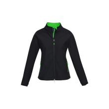 Womens Geneva Jacket - J307L Jackets from Challenge Marketing NZ