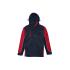 Unisex Nitro Jacket - J10110 Jackets from Challenge Marketing NZ