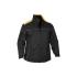 Unisex Reactor Jacket - J3887 Jackets from Challenge Marketing NZ