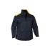 Unisex Reactor Jacket - J3887 Jackets from Challenge Marketing NZ