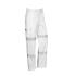 Mens Bio Motion Taped Pant (Regular) - ZP920 Pants from Challenge Marketing NZ