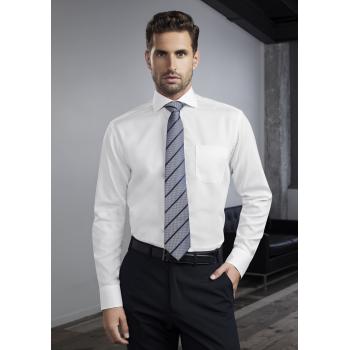 Herne Bay Long Sleeve Shirt Mens - 41810