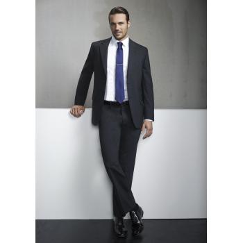 Mens Adjustable Waist Pant - 74014