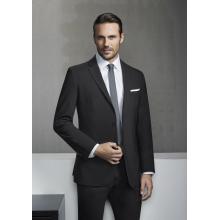 Mens Slimline Jacket - 84013 Corporate Jackets from Challenge Marketing NZ