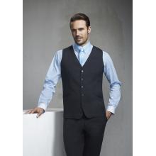 Longline Vest Mens  - 94012 Knitwear / Jerseys from Challenge Marketing NZ