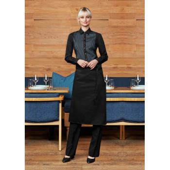 Bistro Apron - BA92