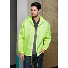 Unisex Base Jacket - J13ML Jackets from Challenge Marketing NZ