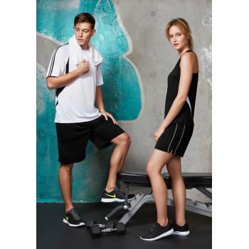 Biz Cool Shorts Ladies - L29122