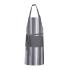 Salt Apron - BA75 Aprons from Challenge Marketing NZ