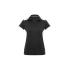Womens Rival Short Sleeve Polo - P705LS Polos from Challenge Marketing NZ