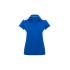 Womens Rival Short Sleeve Polo - P705LS Polos from Challenge Marketing NZ