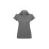 Womens Rival Short Sleeve Polo - P705LS Polos from Challenge Marketing NZ