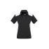 Mens Rival Short Sleeve Polo - P705MS Polos from Challenge Marketing NZ