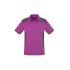 Mens Rival Short Sleeve Polo - P705MS Polos from Challenge Marketing NZ