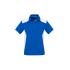 Mens Rival Short Sleeve Polo - P705MS Polos from Challenge Marketing NZ