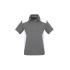 Mens Rival Short Sleeve Polo - P705MS Polos from Challenge Marketing NZ