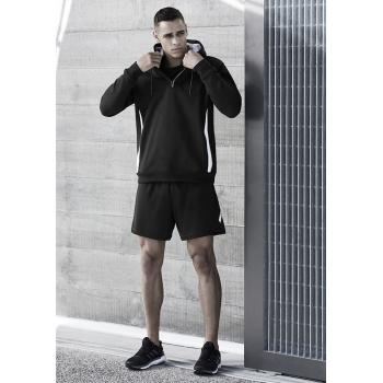 Mens Circuit Short - ST711M