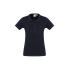 Ladies Vintage Tee - T811L T Shirts from Challenge Marketing NZ