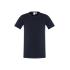 Mens Vintage Tee - T811M T Shirts from Challenge Marketing NZ