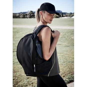 Razor Backpack - BB410
