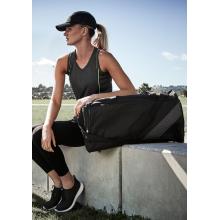 Razor Sports Bag BB411 Duffle Bags from Challenge Marketing NZ