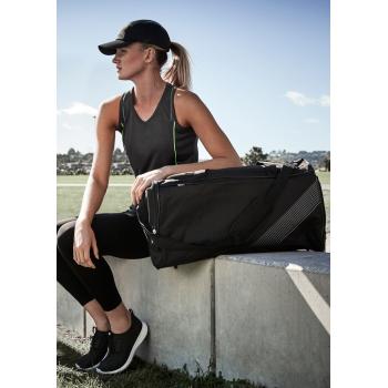 Razor Sports Bag BB411