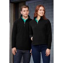 Womens Trinity Fleece - F10520 Knitwear / Jerseys from Challenge Marketing NZ