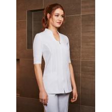 Womens Bliss Tunic - H632L Tunics from Challenge Marketing NZ