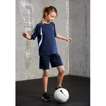 Kids BIZ COOL™ Short - ST2020B