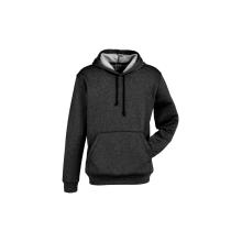 Kids Hype Hoodie - SW239KL Hoodies and Sweats from Challenge Marketing NZ