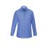Womens Chambray Long Sleeve Shirt - LB6201 Mens and Ladies Shirts from Challenge Marketing NZ