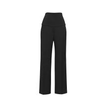 Womens Cool Stretch Maternity Pant - 10100 Pants from Challenge Marketing NZ