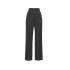Womens Cool Stretch Maternity Pant - 10100 Pants from Challenge Marketing NZ