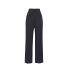 Womens Cool Stretch Maternity Pant - 10100 Pants from Challenge Marketing NZ