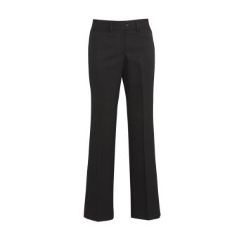 Womens Cool Stretch Relaxed Pant - 10111