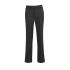Womens Cool Stretch Relaxed Pant - 10111 Pants from Challenge Marketing NZ