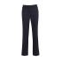 Womens Cool Stretch Relaxed Pant - 10111 Pants from Challenge Marketing NZ