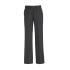 Womens Cool Stretch Adjustable Waist Pant - 10115 Pants from Challenge Marketing NZ