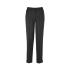Womens Cool Stretch Slim Leg Pant - 10117 Pants from Challenge Marketing NZ