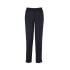 Womens Cool Stretch Slim Leg Pant - 10117 Pants from Challenge Marketing NZ