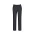 Womens Bandless Slim Leg Pant - 10121 Pants from Challenge Marketing NZ