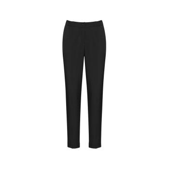 Womens Cool Stretch Ultra Comfort Waist Pant - 10123