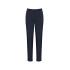 Womens Cool Stretch Ultra Comfort Waist Pant - 10123 Pants from Challenge Marketing NZ
