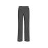 Womens Relaxed Fit Pant - 10311 Pants from Challenge Marketing NZ