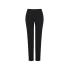 Bandless Slimline Pant Womens - 10721 Pants from Challenge Marketing NZ