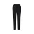 Womens Siena Bandless Elastic Waist Pant - 10722 Pants from Challenge Marketing NZ