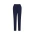 Womens Siena Bandless Elastic Waist Pant - 10722 Pants from Challenge Marketing NZ